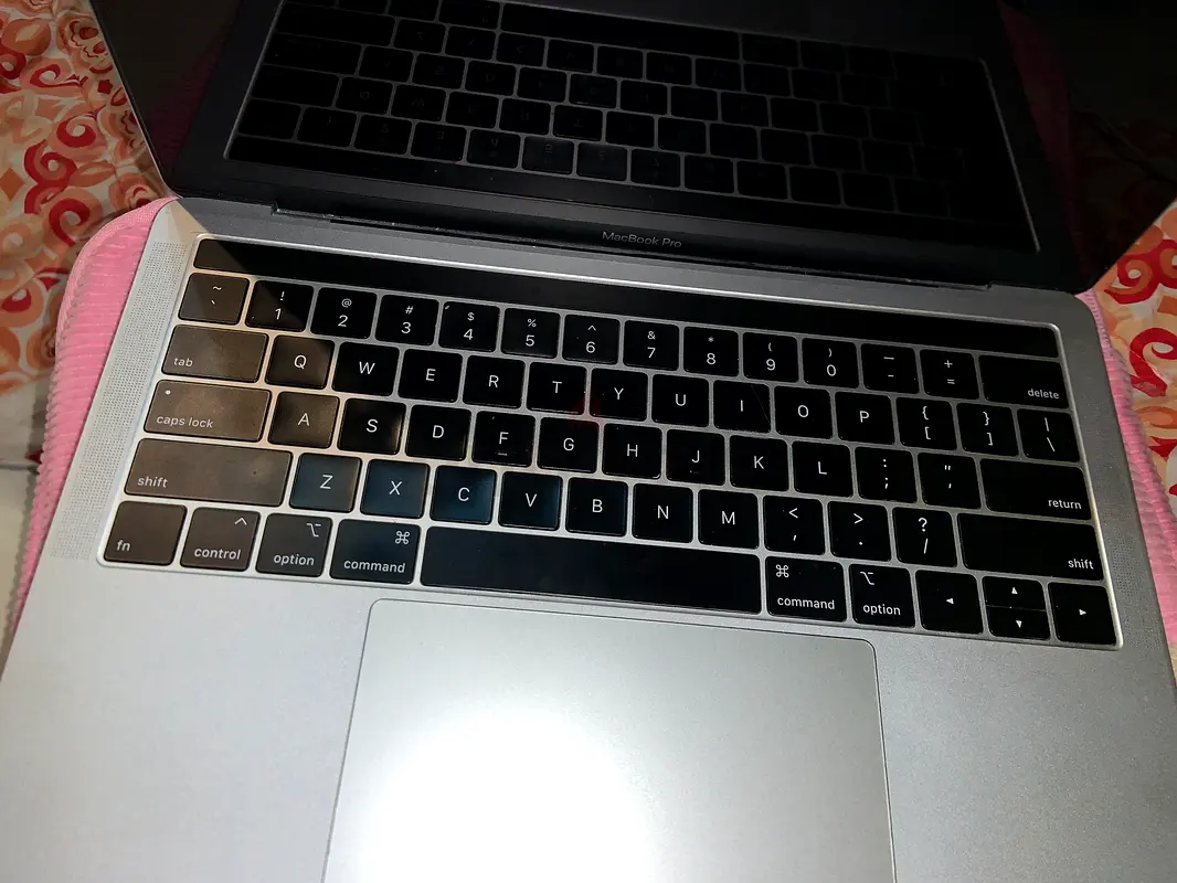 MacBook Pro 13 2019 for sale63254489189762112