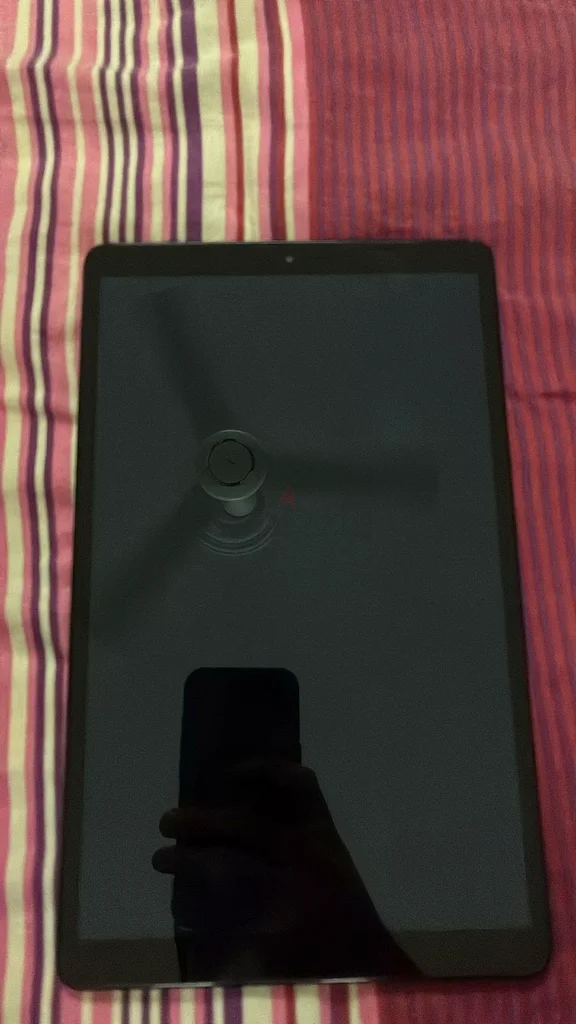 Samsung Tab A63220826576129111