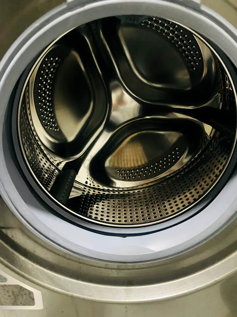 washing machine63243679659137111