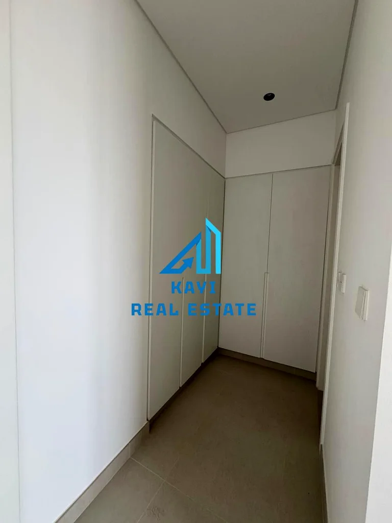 Experience Peaceful Luxury – 2 Bedroom Townhouse for Rent in Masaar, Kaya63157888562563114