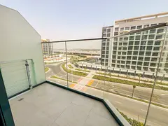 PREMIUM Deal SRING -30% -ONLY RATE DEAL - Fully Furnished Studio | Canal-Side Living | Near Downtown