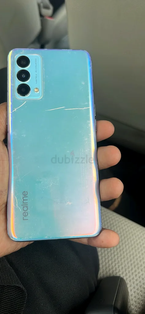 هاتف محمول أنيق وعصري للبيع63184729084290112