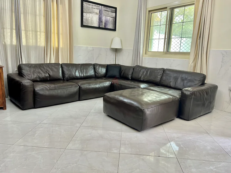Sectional Sofa Marina home Timothy oulton sectional Size 300x300 cm63191108649345111