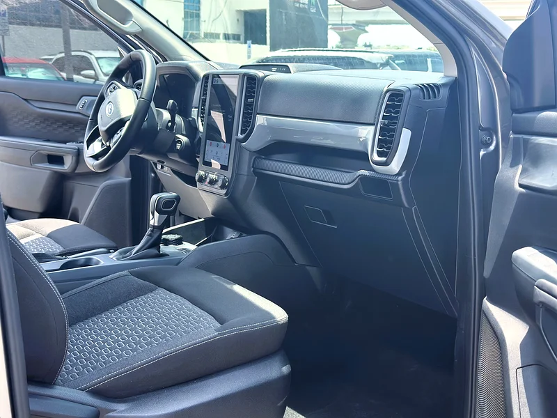 Lease-to-own Internal finance options Available63168498868353111