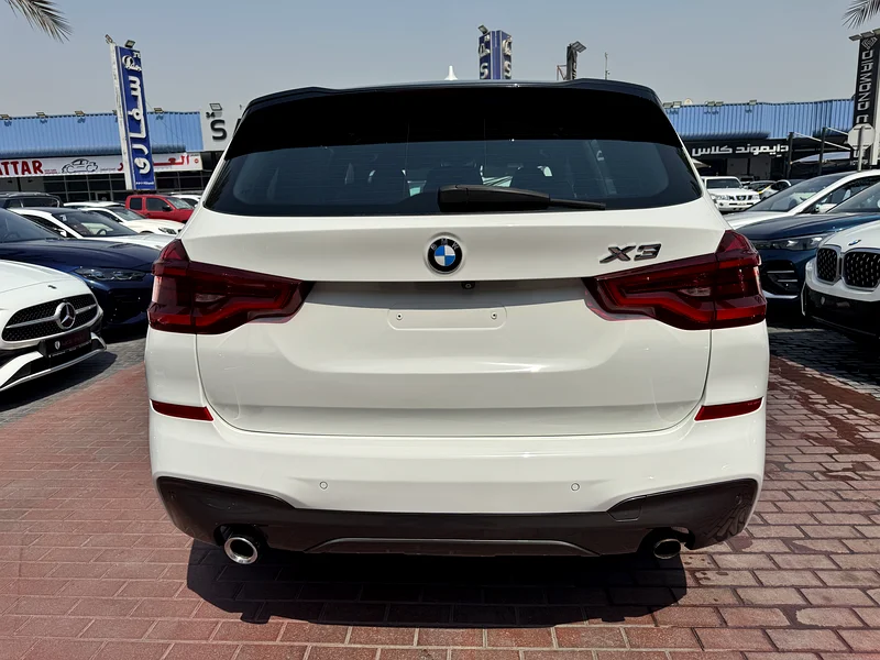 BMW X3 201863228782476547114