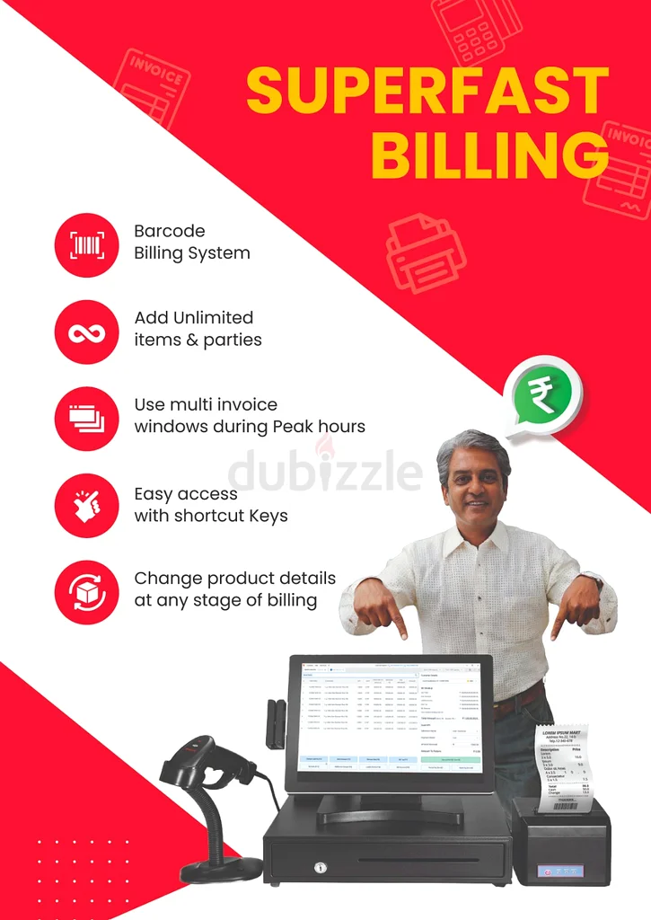 Desktop and mobiles accounting software63168045380867113