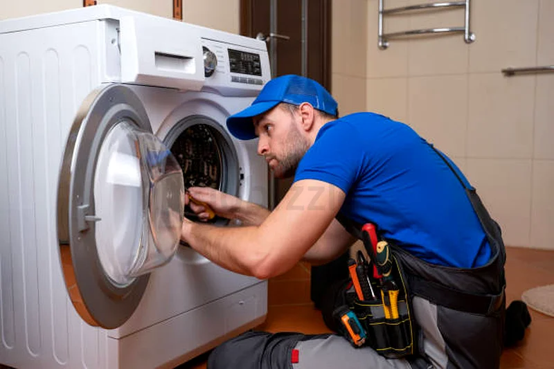 خدمات إصلاح الأجهزة المنزلية63218321098753112