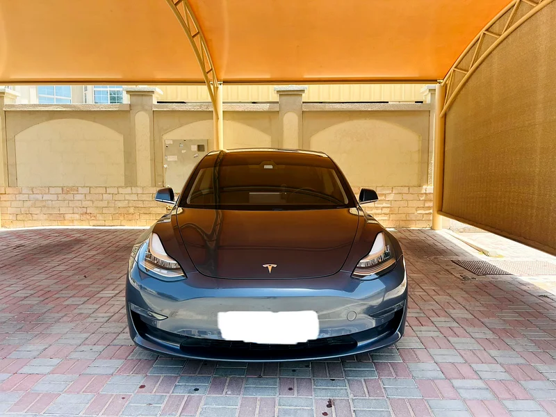 2020 Tesla 363175258568194112