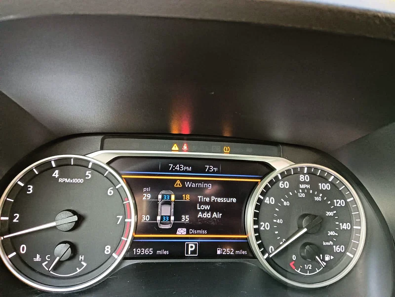 Nissan Sentra SR 2021 #20058663148648858627114