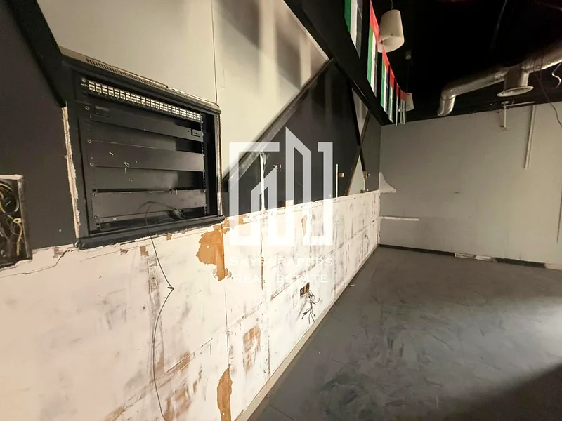 Hot deal | Good location | Good price63165232715650112