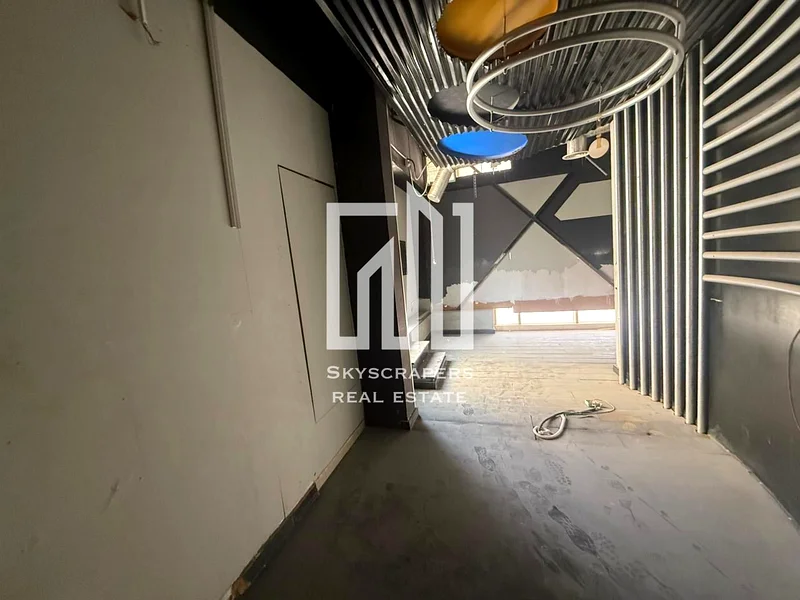 Hot deal | Good location | Good price63165232715650114