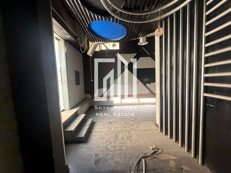 Hot deal | Good location | Good price63165232715650111