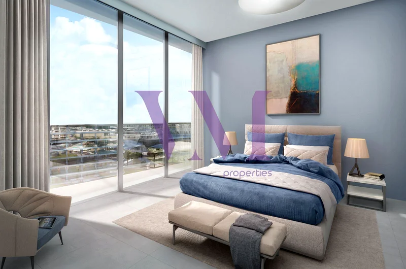 High Floor | Community View | Post-Handover  PP63864924576387111
