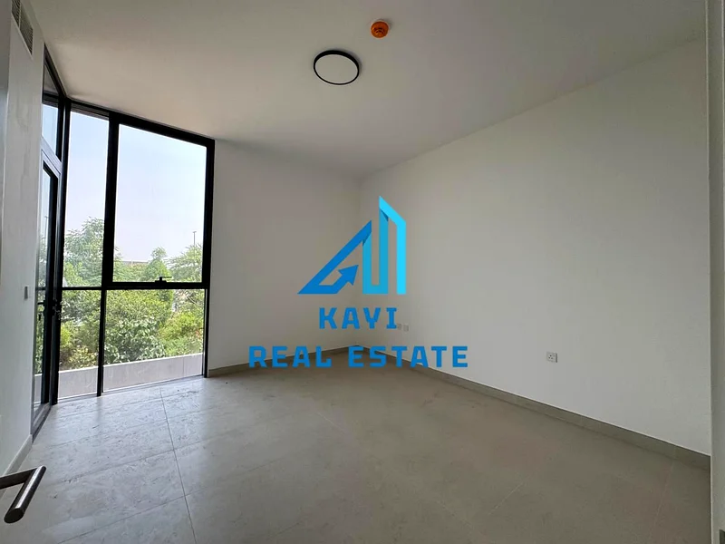 Live Amidst Nature – Elegant 2 Bedroom Townhouse in Kaya, Masaar for Rent63157888556162114