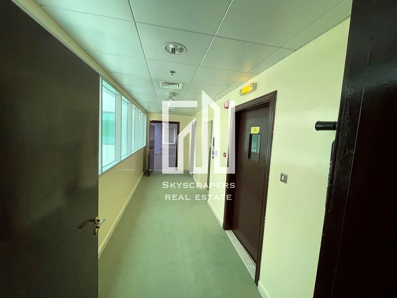Modern Commercial Building for Rent on Muroor Road – Prime Location in Abu Dhabi63165233724673112