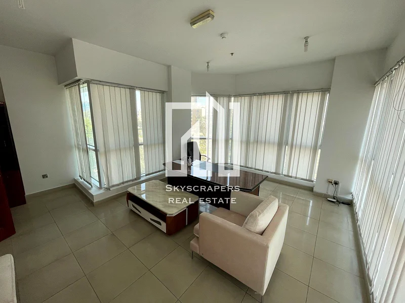 Modern Commercial Building for Rent on Muroor Road – Prime Location in Abu Dhabi63165233724673113