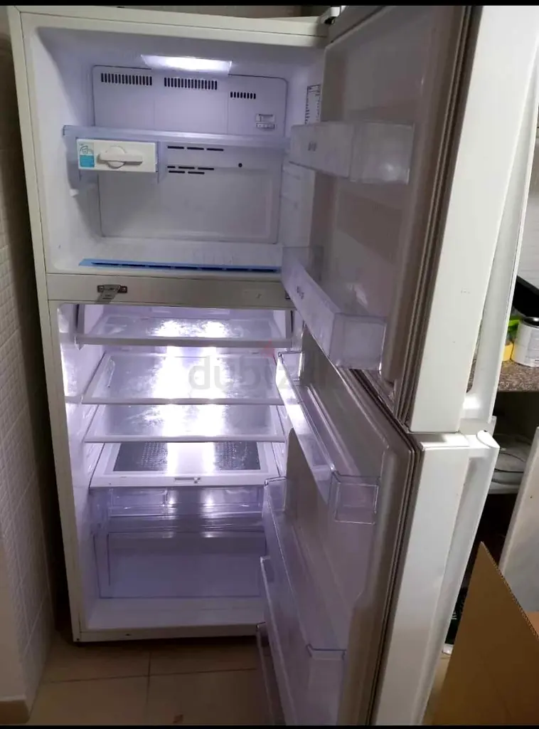 refrigerator63250817819778111