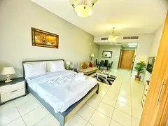 Limited MAY Only Rate | Fully Furnished | Best Amenities | Family-Oriented