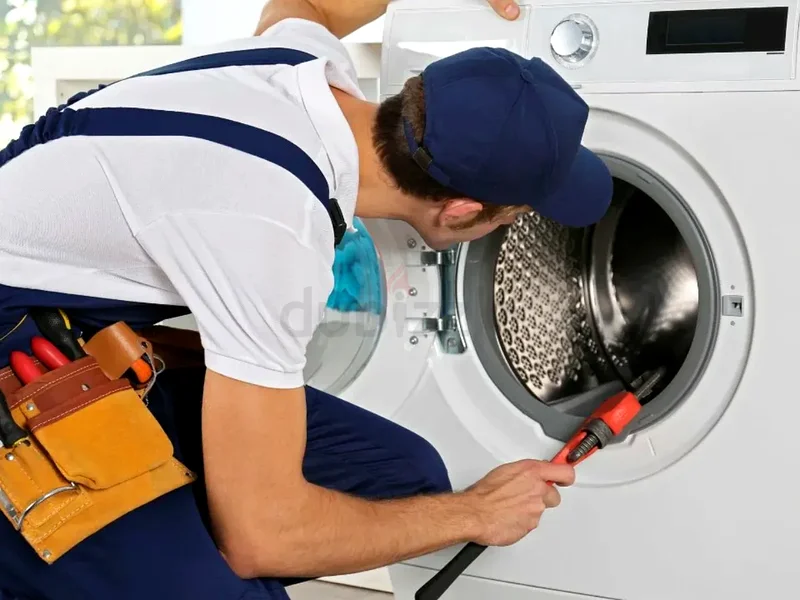 خدمات إصلاح الأجهزة المنزلية63218321098753111
