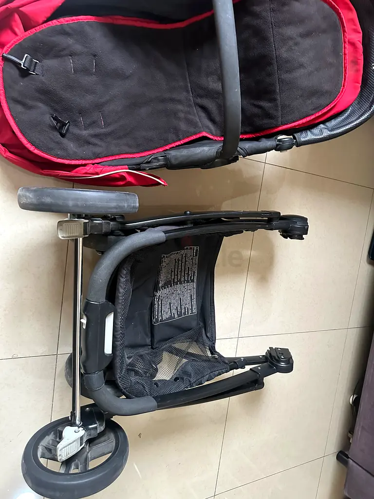 Kids stroller Pram63205359050242114