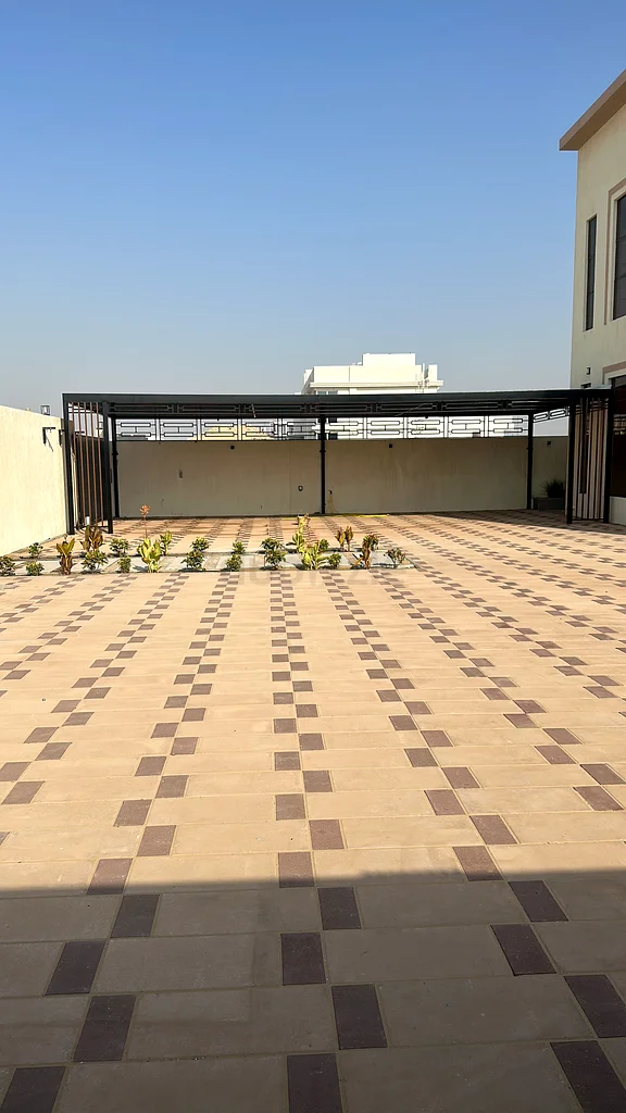 All Kinds Home Maintenance Renovations fit out Works63441100066690113