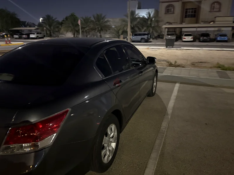 أكورد 2009 نسخة 463224787714947114