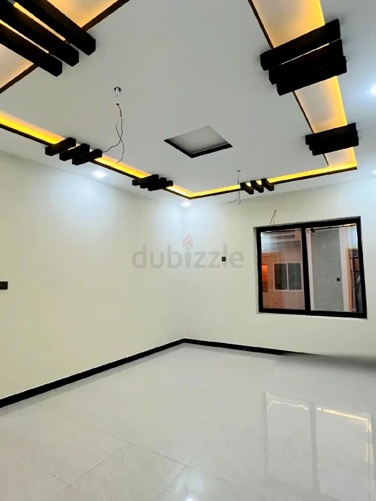 الخدمات الفنية63219354656259113