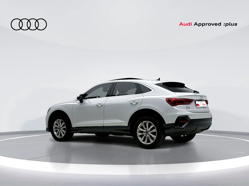 Warranty until Jun. 2027 - Down Payment Assist Available63149582503042114