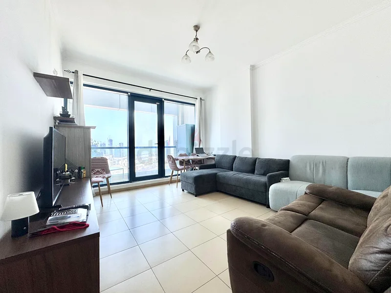 No Commission I Marina  Golf View I Duplex63149121446147112