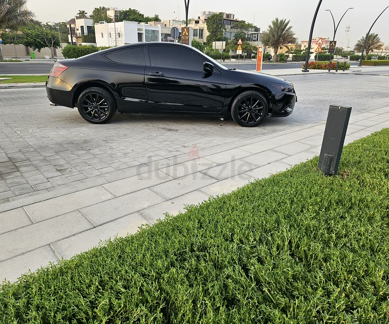 الشارقة، الحيرة63224787694850113