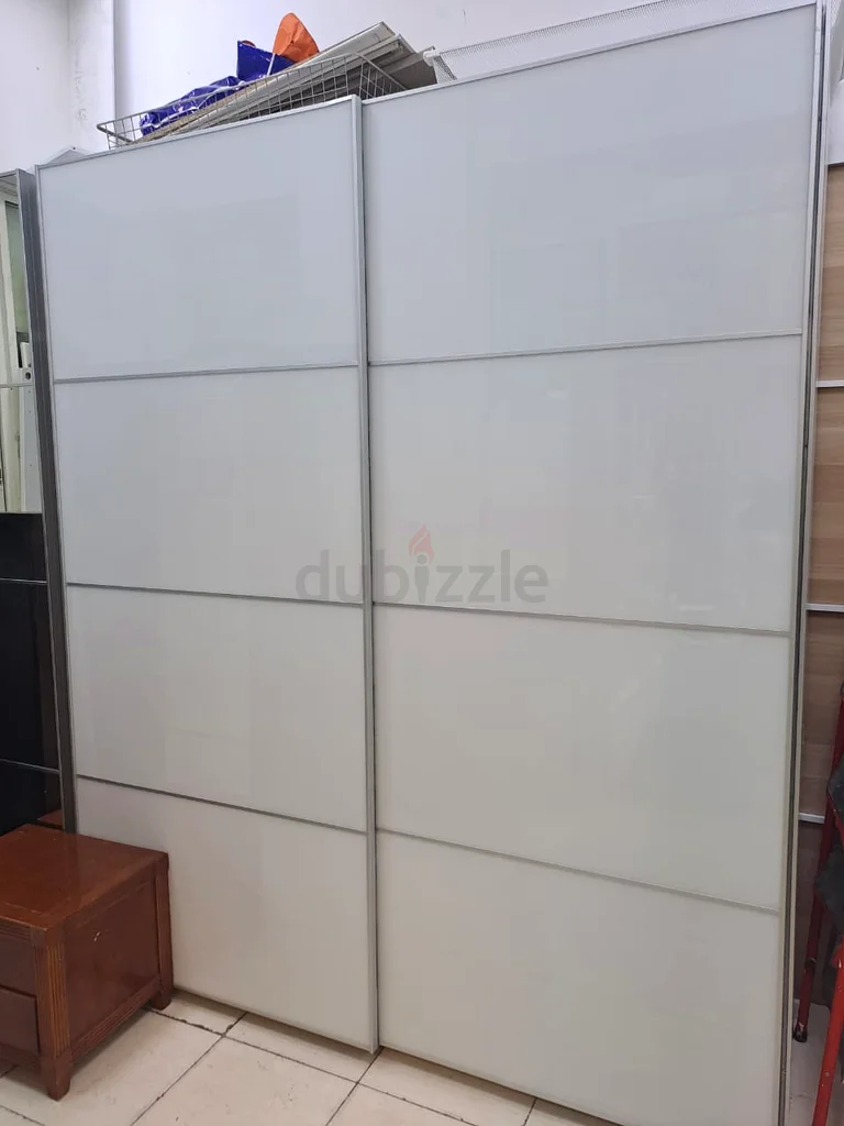 Ikea pax cupboard632178214547231112