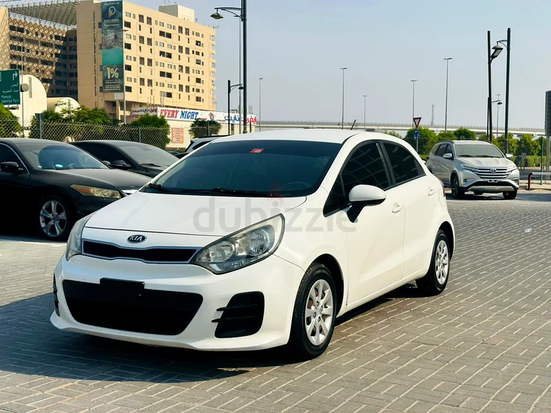 عائلة مستخدمة وتم صيانتها جيدًا631721983978271117