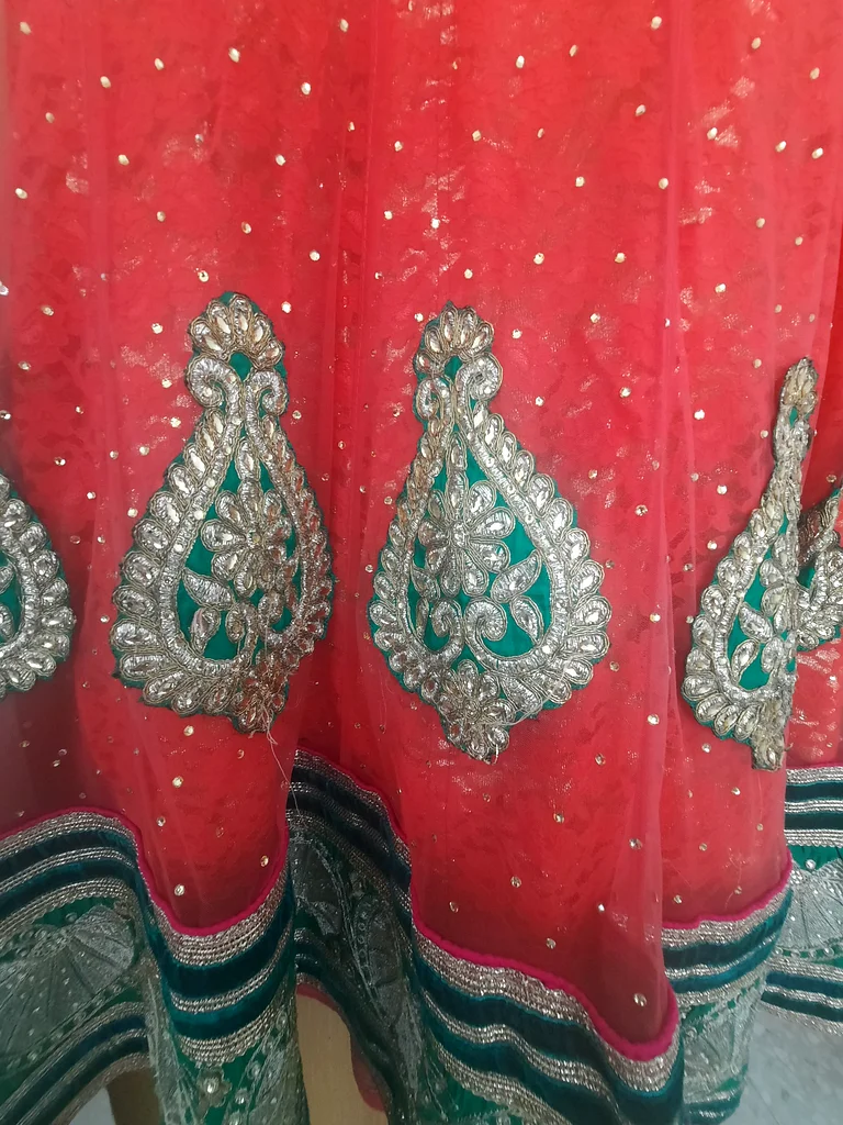 Lehenga dress63239080662018111