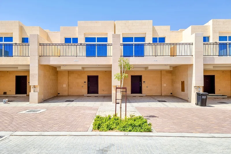 Amazing September-Only Rate Offer | 3BHK Villa | Family Community | DAMAC Hills 263828470552322114