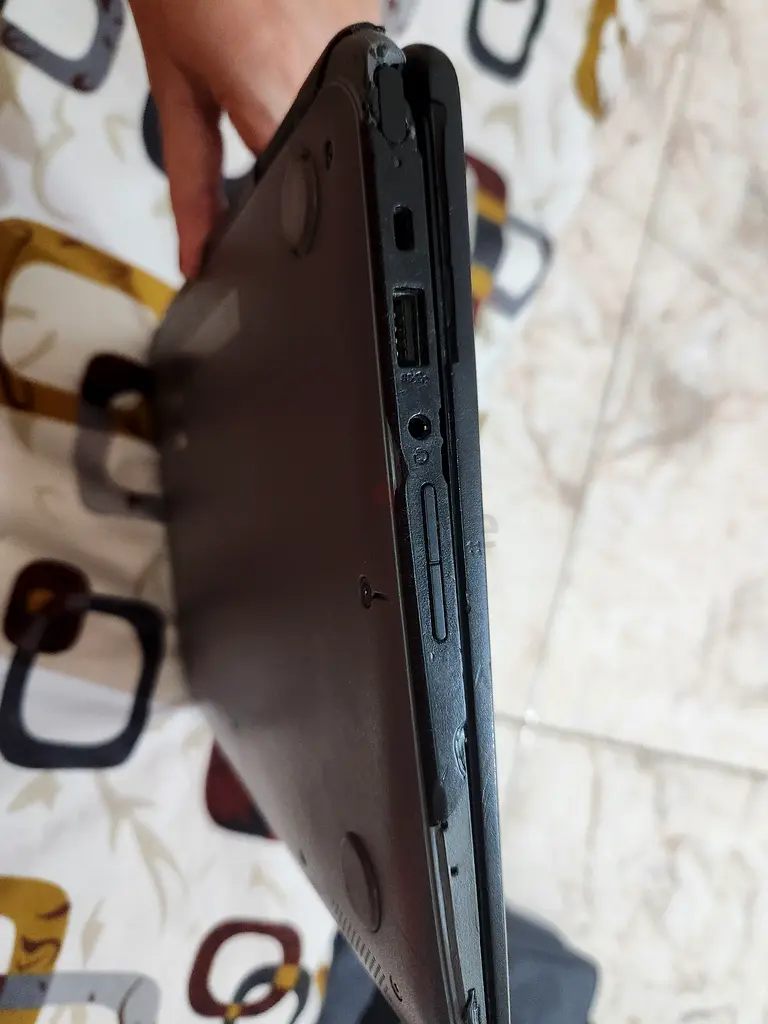 HP laptop63254993743873113