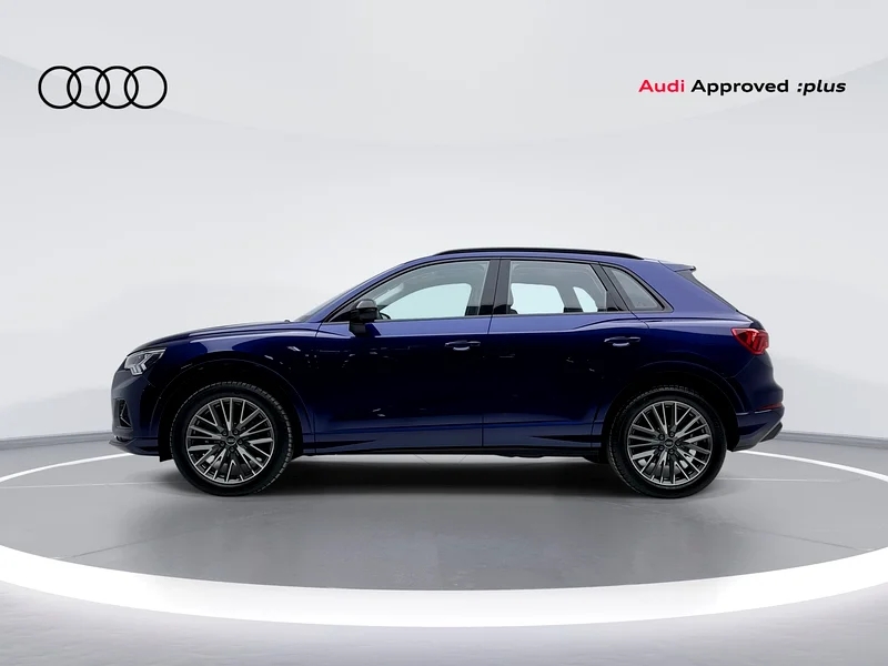 Warranty until Apr. 2027 - Down Payment Assist Available63149115962883113
