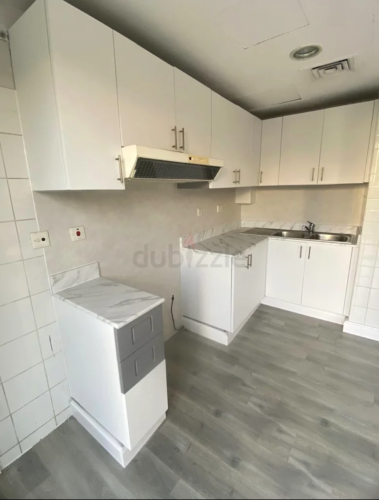 فيلا بمساحة 4 أمتار متوفرة للإيجار في سبرينغز 4!!63130901194370113