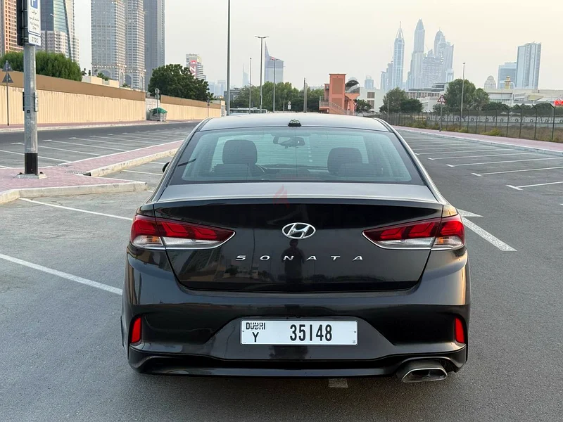 Hyundai Sonata 201863151401222017111