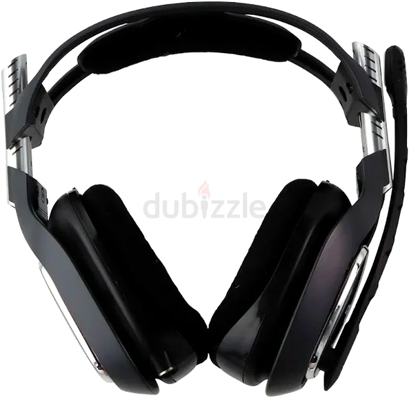 Astro A40 headset with mixer, brand new63256064769411112