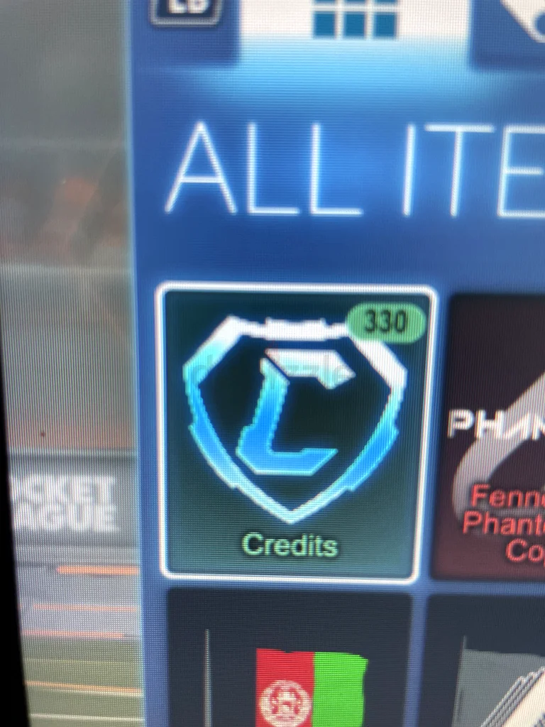 rocket league account for sale|| حساب روكت ليق للبيع63174332126210111