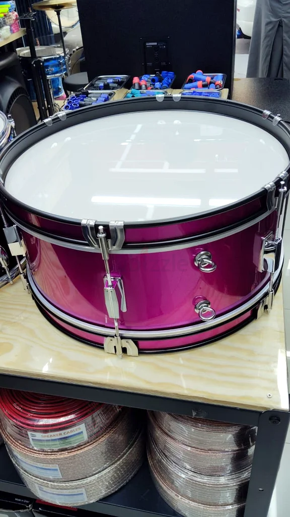 YGY Professional Drum - Beat to Perfection!63230188210946111