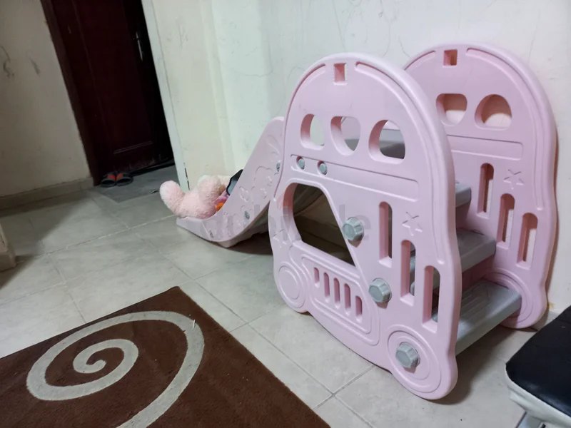 شرائح أطفال بسعر مميز 80 درهمًا63207888845059112