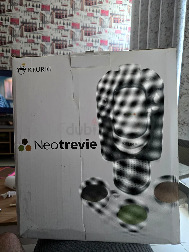 Versatile Multi-Functional Blender - Perfect for Your Kitchen!63251896974338111