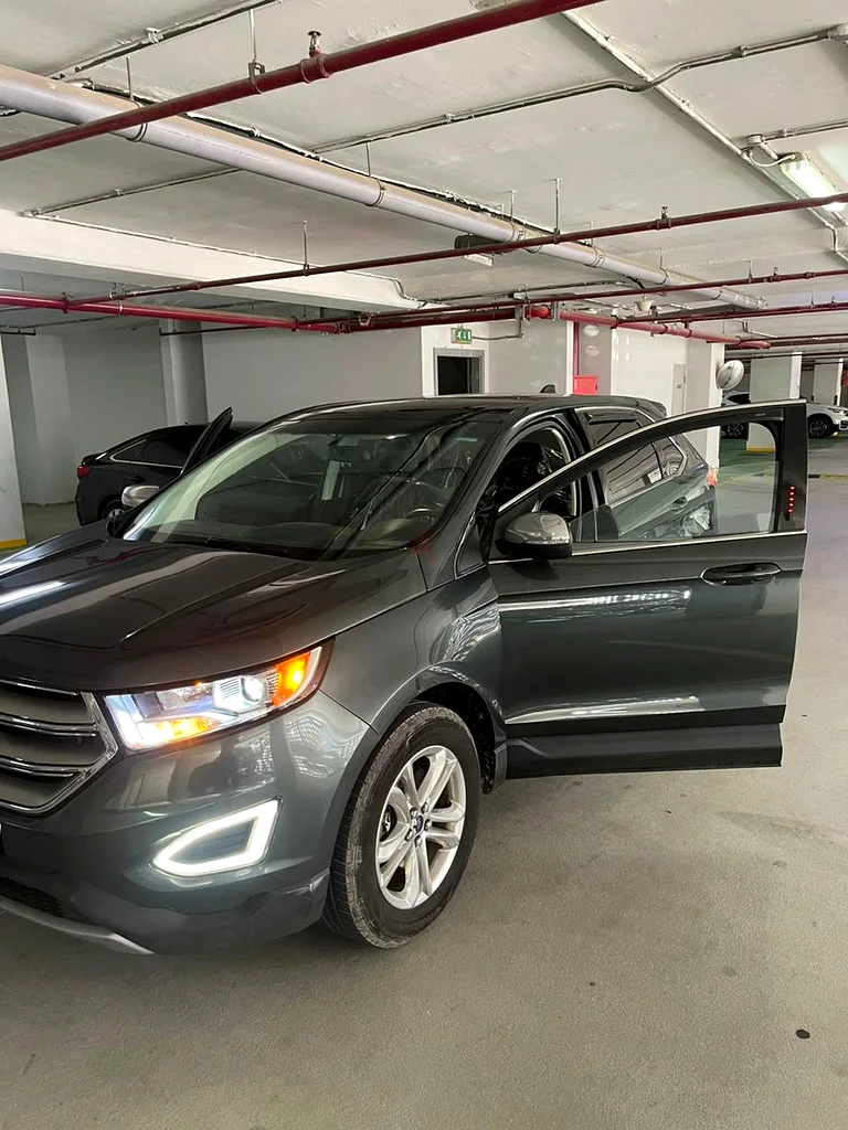For Sale Urgent Famliy Car Full Options Reason Move Aboard63227774436225114