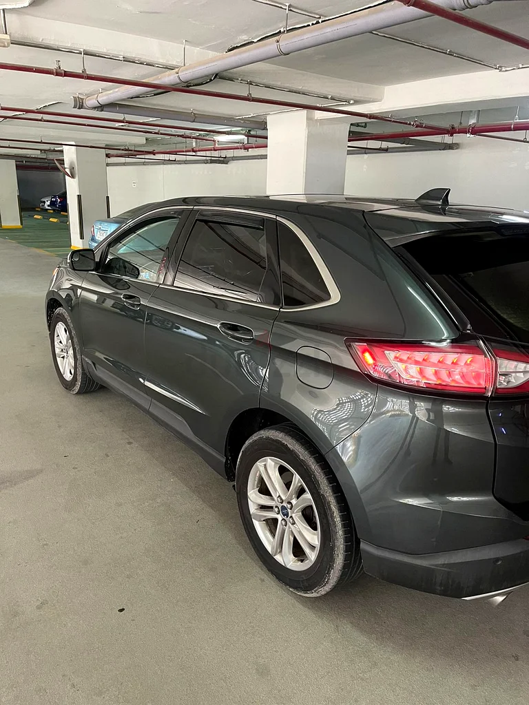 For Sale Urgent Famliy Car Full Options Reason Move Aboard63227774436225112