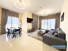 1 Bedroom for Sale Marjan Island - Near Casino - Private Beach Access