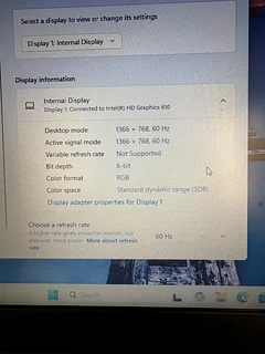 Lenovo Ideapad Laptop Windows - A342f3e8143043b6bd1d9a266b983aa7 