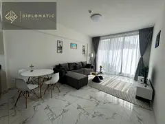 HOLIDAY HOME- 1 BHK Fully Furnished For Rent - MONTHLY