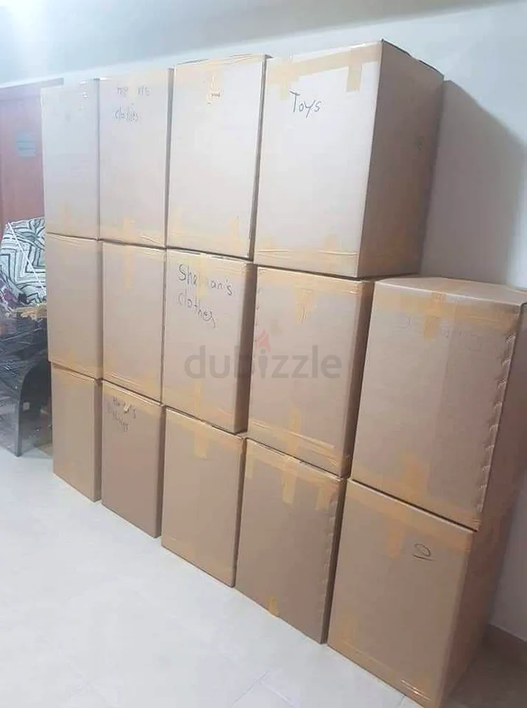 Sanan Movers and Packers with low rate we do flat,office, home, villas shifting safe pickup services63219833593729111