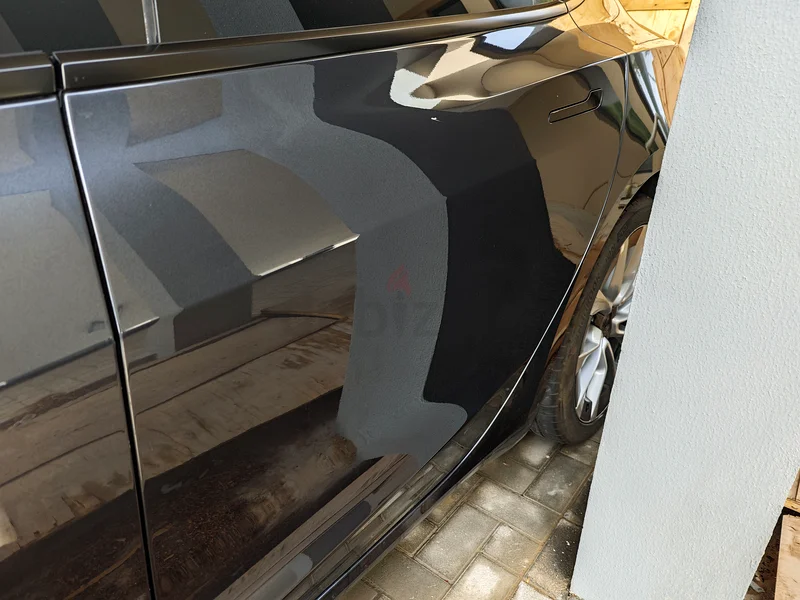 First owner Tesla 3 in perfect condition63176169290627112